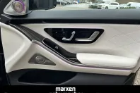 Mercedes-Benz S 580 din 2025 cu 3.650 km - oferta MER172273 - foto 21