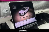 Mercedes-Benz S 580 din 2025 cu 3.650 km - oferta MER172273 - foto 35
