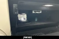 Mercedes-Benz S 580 din 2025 cu 3.650 km - oferta MER172273 - foto 36