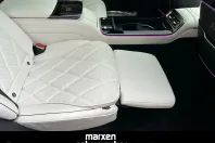 Mercedes-Benz S 580 din 2025 cu 3.650 km - oferta MER172273 - foto 42