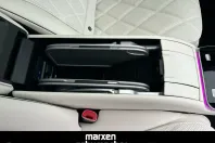 Mercedes-Benz S 580 din 2025 cu 3.650 km - oferta MER172273 - foto 46