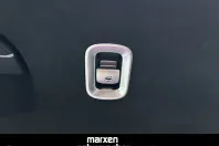 Mercedes-Benz S 580 din 2025 cu 3.650 km - oferta MER172273 - foto 49