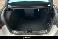 Mercedes-Benz S 580 din 2025 cu 3.650 km - oferta MER172273 - foto 50