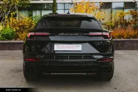 Lamborghini Urus din 2024 cu 15.000 km - oferta LAM172274 - foto 5