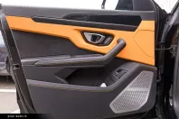 Lamborghini Urus din 2024 cu 15.000 km - oferta LAM172274 - foto 8