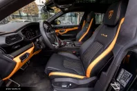 Lamborghini Urus din 2024 cu 15.000 km - oferta LAM172274 - foto 9