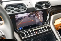 Lamborghini Urus din 2024 cu 15.000 km - oferta LAM172274 - foto 10