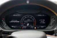 Lamborghini Urus din 2024 cu 15.000 km - oferta LAM172274 - foto 11