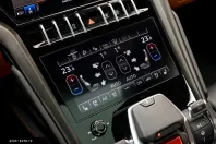 Lamborghini Urus din 2024 cu 15.000 km - oferta LAM172274 - foto 12