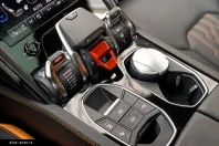 Lamborghini Urus din 2024 cu 15.000 km - oferta LAM172274 - foto 13