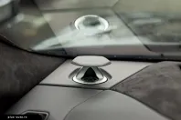 Lamborghini Urus din 2024 cu 15.000 km - oferta LAM172274 - foto 14