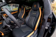 Lamborghini Urus din 2024 cu 15.000 km - oferta LAM172274 - foto 16
