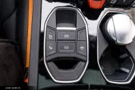 Lamborghini Urus din 2024 cu 15.000 km - oferta LAM172274 - foto 17