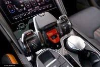 Lamborghini Urus din 2024 cu 15.000 km - oferta LAM172274 - foto 18