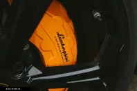 Lamborghini Urus din 2024 cu 15.000 km - oferta LAM172274 - foto 23