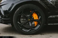 Lamborghini Urus din 2024 cu 15.000 km - oferta LAM172274 - foto 24