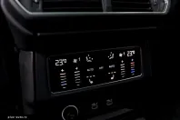 Lamborghini Urus din 2024 cu 15.000 km - oferta LAM172274 - foto 25