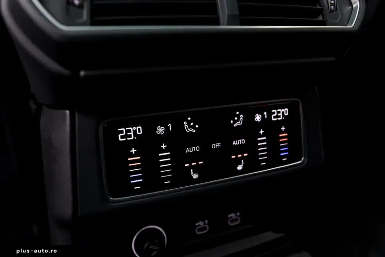 Lamborghini Urus din 2024 cu 15.000 km - oferta LAM172274 - foto 25