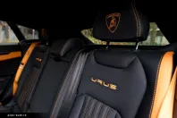 Lamborghini Urus din 2024 cu 15.000 km - oferta LAM172274 - foto 26