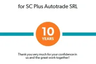 Lamborghini Urus din 2024 cu 15.000 km - oferta LAM172274 - foto 27