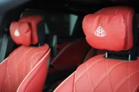 Mercedes-Benz S 580 din 2025 cu 1.400 km - oferta MER172275 - foto 15