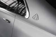 Mercedes-Benz S 580 din 2025 cu 1.400 km - oferta MER172275 - foto 27