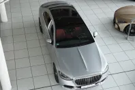 Mercedes-Benz S 580 din 2025 cu 1.400 km - oferta MER172275 - foto 30