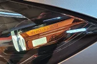 Mercedes-Benz S 580 din 2023 cu 5.200 km - oferta MER172276 - foto 4