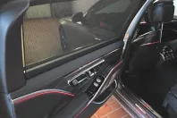Mercedes-Benz S 580 din 2023 cu 5.200 km - oferta MER172276 - foto 7