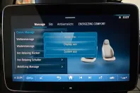 Mercedes-Benz S 580 din 2023 cu 5.200 km - oferta MER172276 - foto 12