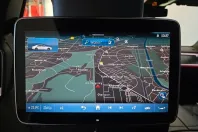 Mercedes-Benz S 580 din 2023 cu 5.200 km - oferta MER172276 - foto 13