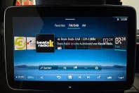 Mercedes-Benz S 580 din 2023 cu 5.200 km - oferta MER172276 - foto 14