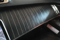 Mercedes-Benz S 580 din 2023 cu 5.200 km - oferta MER172276 - foto 16