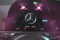 Mercedes-Benz S 580 din 2023 cu 5.200 km - oferta MER172276 - foto 17