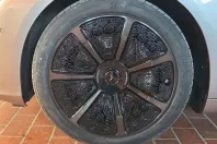 Mercedes-Benz S 580 din 2023 cu 5.200 km - oferta MER172276 - foto 18