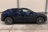 Lamborghini Urus din 2025 cu 12.925 km - oferta LAM172277 - foto 4