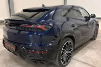 Lamborghini Urus din 2025 cu 12.925 km - oferta LAM172277 - foto 5