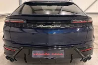 Lamborghini Urus din 2025 cu 12.925 km - oferta LAM172277 - foto 6