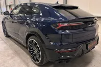 Lamborghini Urus din 2025 cu 12.925 km - oferta LAM172277 - foto 7