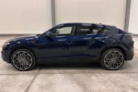 Lamborghini Urus din 2025 cu 12.925 km - oferta LAM172277 - foto 8