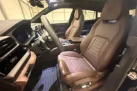 Lamborghini Urus din 2025 cu 12.925 km - oferta LAM172277 - foto 10