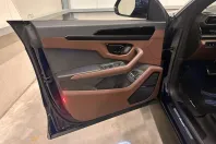 Lamborghini Urus din 2025 cu 12.925 km - oferta LAM172277 - foto 13