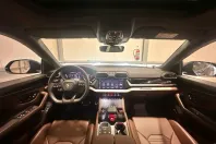 Lamborghini Urus din 2025 cu 12.925 km - oferta LAM172277 - foto 16