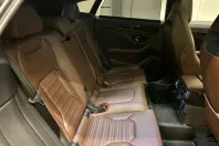 Lamborghini Urus din 2025 cu 12.925 km - oferta LAM172277 - foto 24