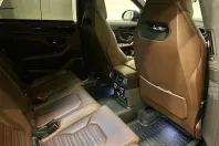 Lamborghini Urus din 2025 cu 12.925 km - oferta LAM172277 - foto 25