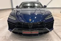 Lamborghini Urus din 2025 cu 12.925 km - oferta LAM172277 - foto 27