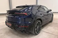 Lamborghini Urus din 2025 cu 12.925 km - oferta LAM172277 - foto 31