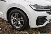 Volkswagen Touareg din 2022 cu 48.550 km - oferta VOL172278 - foto 3