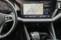 Volkswagen Touareg din 2022 cu 48.550 km - oferta VOL172278 - foto 9