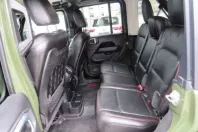 Jeep Wrangler din 2022 cu 40.658 km - oferta JEE172279 - foto 6